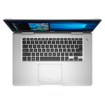 Producto 45612 - Imagen 12