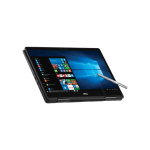Producto 45629 - Imagen 7