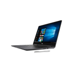 Producto 45629 - Imagen 12