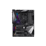 Producto 45643 - Imagen 2