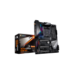 Producto 45643 - Imagen 7