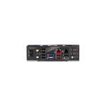 Producto 45643 - Imagen 9