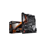 Producto 45650 - Imagen 4