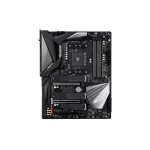 Producto 45650 - Imagen 8
