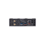 Producto 45650 - Imagen 9