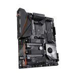 Producto 45667 - Imagen 5