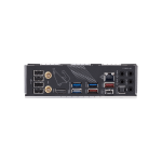 Producto 45667 - Imagen 6