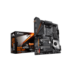 Producto 45667 - Imagen 10
