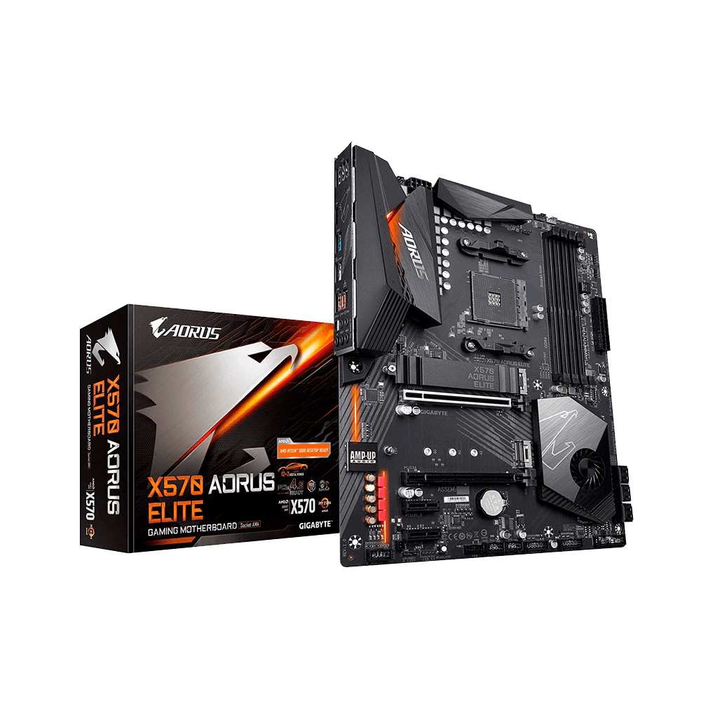 fastrax_45674_6a56ef8e178ae.jpg Producto 45674 - Imagen 1