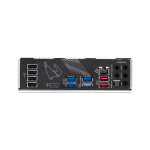 Producto 45674 - Imagen 6