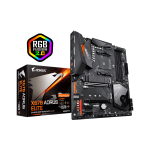 Producto 45674 - Imagen 7