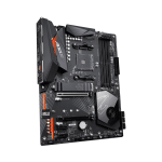 Producto 45674 - Imagen 9