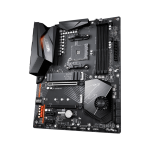 Producto 45674 - Imagen 10