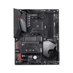 Producto 45674 - Imagen 13