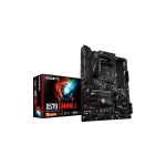 Producto 45681 - Imagen 4