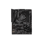 Producto 45681 - Imagen 5