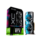 Producto 45742 - Imagen 3