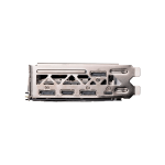 Producto 45742 - Imagen 6