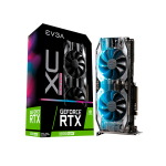 Producto 45759 - Imagen 3