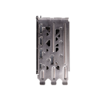Producto 45773 - Imagen 2