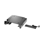 Producto 45797 - Imagen 3