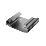Producto 45797 - Imagen 4