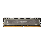 Producto 45803 - Imagen 2
