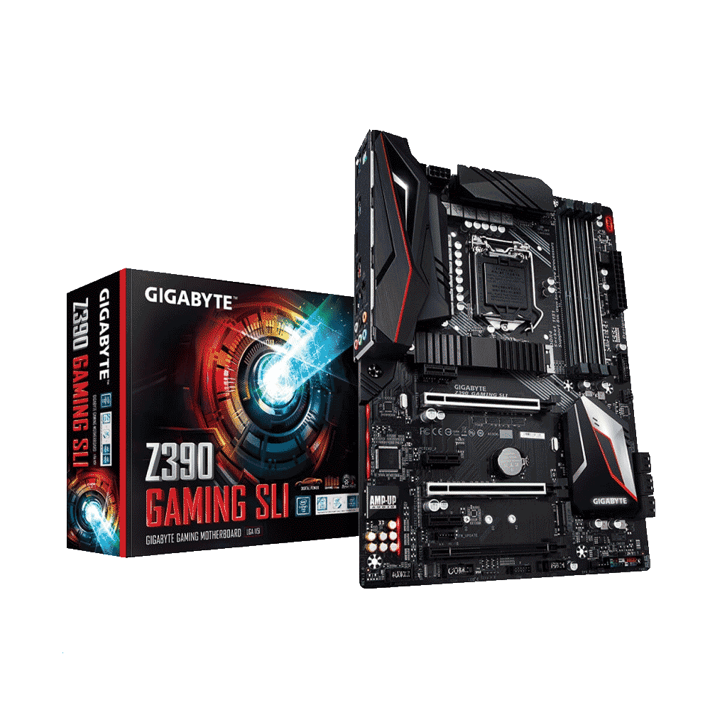 fastrax_45810_6a56aa3467824.jpg Producto 45810 - Imagen 1