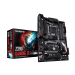 Producto 45810 - Imagen 2