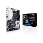 Producto 45841 - Imagen 4