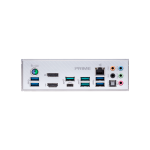 Producto 45841 - Imagen 7