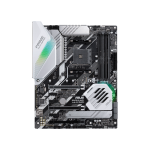 Producto 45841 - Imagen 9