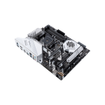 Producto 45841 - Imagen 14