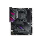 Producto 45858 - Imagen 2