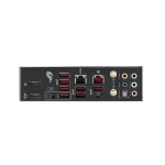 Producto 45858 - Imagen 9