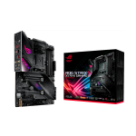 Producto 45858 - Imagen 10