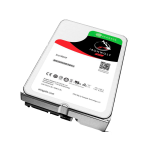 Producto 45872 - Imagen 3