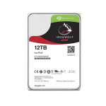 Producto 45872 - Imagen 4