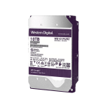 Producto 45896 - Imagen 10