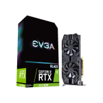 Producto 45902 - Imagen 3