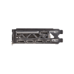 Producto 45902 - Imagen 6