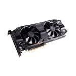 Producto 45919 - Imagen 4