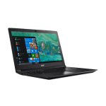 Producto 45964 - Imagen 4