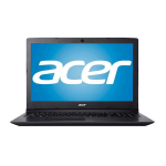 Producto 45964 - Imagen 5