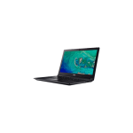 Producto 45971 - Imagen 4