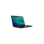 Producto 45971 - Imagen 7