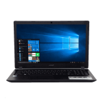 Producto 45988 - Imagen 5
