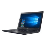 Producto 45988 - Imagen 8