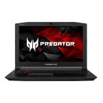 Producto 45995 - Imagen 5