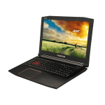 Producto 45995 - Imagen 8